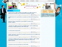 bmgicenter.com Thumbnail