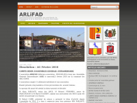 arlifad.free.fr Thumbnail
