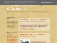 vraincourt-argonne.blogspot.com Thumbnail