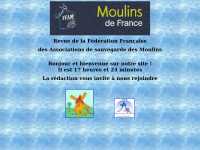 moulinsdefrance.free.fr Thumbnail