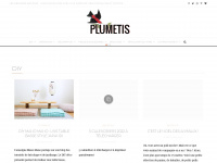 plumetismagazine.net Thumbnail