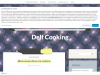 Cookingdelf.wordpress.com