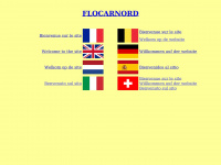 Flocarnord.free.fr
