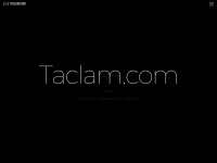 taclam.com Thumbnail