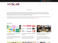 hyblab.fr