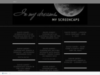 myscreencaps.wordpress.com