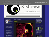 knllphoto.blogspot.com Thumbnail