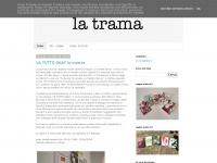 tramette.blogspot.com