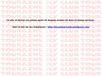 Touraine2cvclub.free.fr
