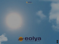 eolya.com