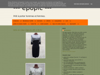 Epopic.blogspot.com