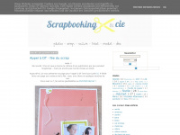 Scrapipelette.blogspot.com