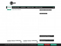 Selectakza.net