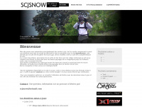 Scjsnow.free.fr