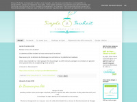 Simpleasouhait.blogspot.com