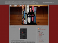 Blanado.blogspot.com