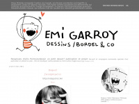 Emigarroy.blogspot.com