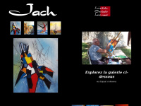 jacqueschelle.free.fr Thumbnail