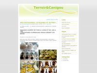 Terroir.canigou.blog.free.fr