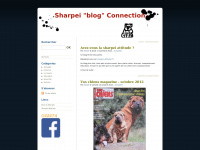 sharpeiconnection.blog.free.fr
