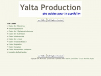 yalta-production.com