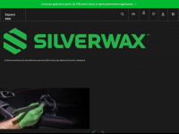 silverwax.ca