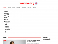 Ravmo.org