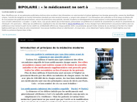 Bipolaire88.wordpress.com
