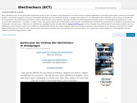 Electrochocs.wordpress.com