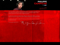 philippecampiche.ch