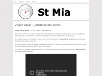 Stmia.wordpress.com