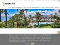French-riviera-property.com