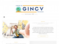 gincv.com