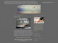 lumiere-du-nord.blogspot.com