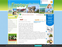 frotey-les-vesoul.fr Thumbnail