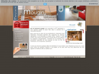 mougin-freres.fr