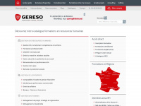 gereso.com