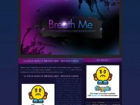 breathme.free.fr Thumbnail