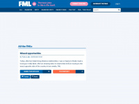fmylife.com