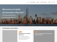 bons-plans-new-york.com