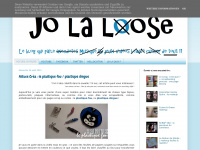 jolalose.blogspot.com Thumbnail