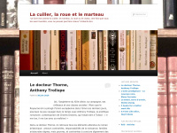 Livresetmarteaux.wordpress.com