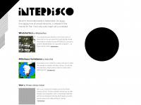 interdisco.net