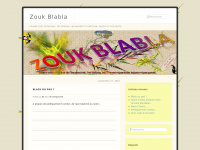 Zoukblabla.wordpress.com