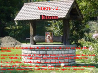 Nisou2.free.fr