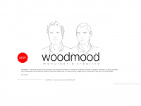 woodmood.fr Thumbnail