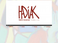 Hadiak.com