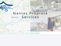 Nantespropreteservices.fr