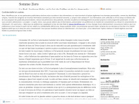 sommezero.wordpress.com