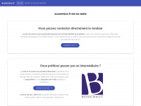 Ecoservice.fr